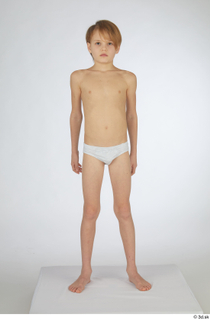 Novel standing underwear whole body 0016.jpg